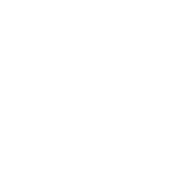 1-22-e1724099141291.png